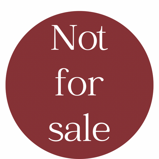 Pricing NFS